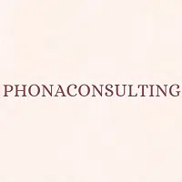 Phona Consulting recrute des Télévendeurs