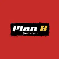 Plan B recherche Plusieurs Profils
