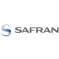 Safran Seats recrute Projeteur