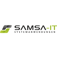 Samsa-IT is looking for Senior Python / Odoo
