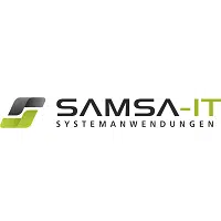 Samsa-IT is looking for Senior Odoo Developer