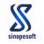 Sinopesoft recrute des Ingénieurs Commerciaux