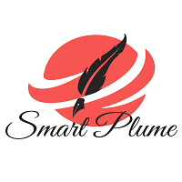 Smart Plume recrute Rédacteur Web – Freelance