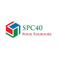 SPC40 recrute des Conseillers Clients