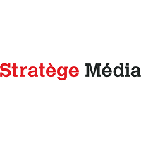 Stratege Média recrute Développeur Web Full Stack
