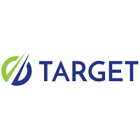 Target is looking for HR Consultant