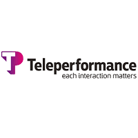Teleperformance recrute des Télévendeurs
