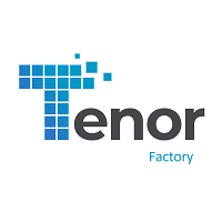 Tenor Factory recrute Développeurs ERP Divalto