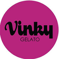 Vinky recrute Pâtissier / Pâtissière