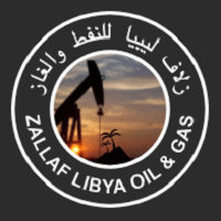 Zallaf Technical Support Ltd is looking for Accountant