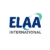 Elaa International recrute Comptable
