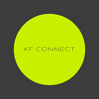 KF Connect Call Center recrute Superviseur en Assurance Santé Mutuelle