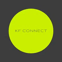 KF Connect Call Center recrute Superviseur en Assurance Santé Mutuelle