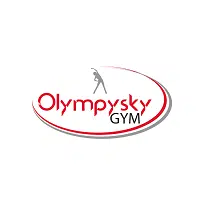 Olympysky Club recherche Plusieurs Profils – Mai 2022