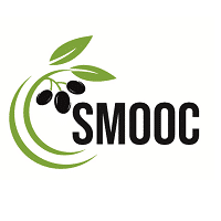 SMOOC recrute Caissier Comptable