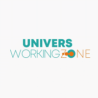 Univers Formation recherche Plusieurs Profils – 2022