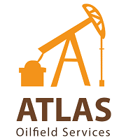Atlas Oilfield recrute Cuisinier