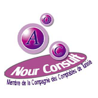Nour Consult recrute Comptable Confirmé.e