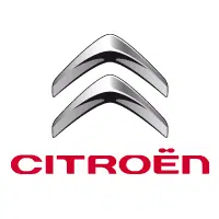 Citroën recrute Mécanicien