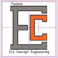 Eco Concept Engineering recrute Technicien Génie Civil