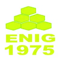 Clôturé : Concours ENIG pour le recrutement de Technicien – 2022 – مناظرة المدرسة الوطنية للمهندسين بقابس لانتداب تقني سامي