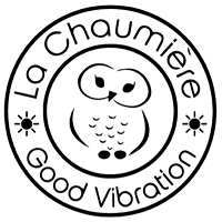 Hôtel La Chaumiere recrute des Cuisiniers