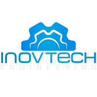 Inovtech Engineering is looking for Embedded Software Engineer