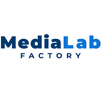 mediala factory