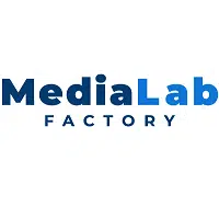 Mediala Factory recrute Rédacteur Web Français Freelance