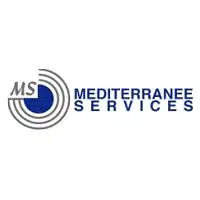 Mediterranee Services recrute Assistante de Direction