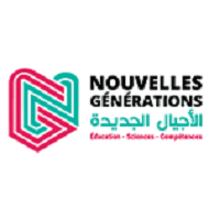 Le Groupe Scolaire International Les Nouvelles Générations recrute Bibliothécaire Documentaliste