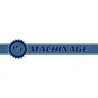 PJ Machinage Canada recrute des Machinistes