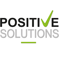 Positive Solutions recrute Assistante Administrative