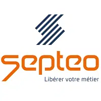 Septeo recrute Lead Technique Salesforce