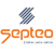 Septeo recrute Developer Angular