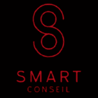 Smart Conseil recrute Chargé.e de Recrutement IT