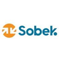 SOBEK recherche Plusieurs Profils – Poste Basé en France – 2023