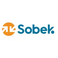 Sobek France recrute Ingénieur Développement Java