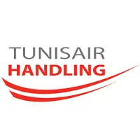 tunisair handling