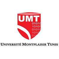 Université Montplaisir recrute Comptable