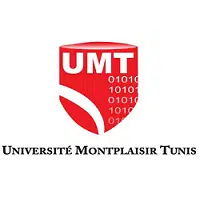 Université Montplaisir recherche Plusieurs Profils – 2022