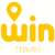 Wintravel recrute Community Manager