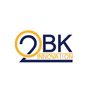 2BK Innovation recrute Expert en Gestion des Déchets