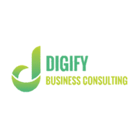Digify Business Consulting recrute Consultant Intégration ERP