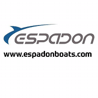 Espadon Concept recrute Technicien Electro Mécanique