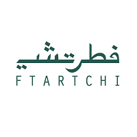 Association Patrimoine pour l’Economie Solidaire recrute Econome / Chargé.e d’Achat