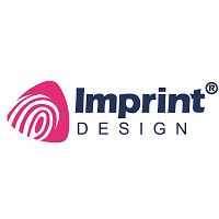 Imprint Design recrute Assistante Administratives et Financières