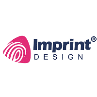Imprint Design recrute Assistante Administratives et Financières