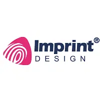Imprint Design recrute Assistante Administratives et Financières