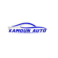 Kamoun Auto Center